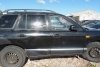 Hyundai Santa Fe SM 2004 2.4i G4JS Suv [B]